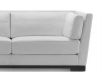 SOFÁ ILOVIT