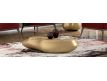 COFFEE TABLE HEDRA