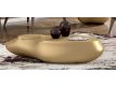 COFFEE TABLE HEDRA
