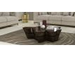 COFFEE TABLE KAUK
