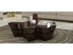 COFFEE TABLE KAUK