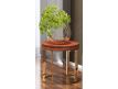SIDE TABLE DJULY