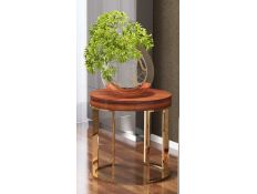 SIDE TABLE DJULY