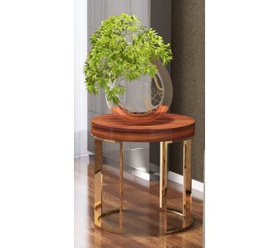 SIDE TABLE DJULY