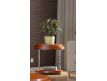 SIDE TABLE ELKA 