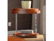 SIDE TABLE ELKA 