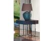 SIDE TABLE ELMO