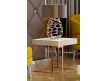 SIDE TABLE FALCON