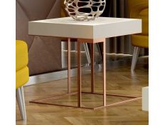 MESA DE APOIO FALCON