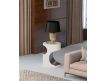 SIDE TABLE FUBA