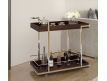 TEA CART ALTIVO