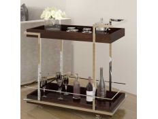 TEA CART ALTIVO