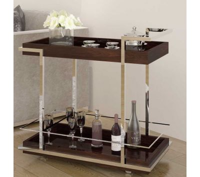 TEA CART ALTIVO