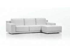 SOFA EMRAHC W/ CHAISELONG