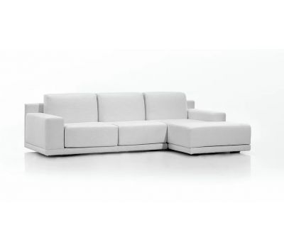 SOFA EMRAHC W/ CHAISELONG