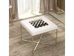COFFEE TABLE HEWMAN