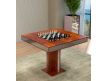 COFFEE TABLE RICRET