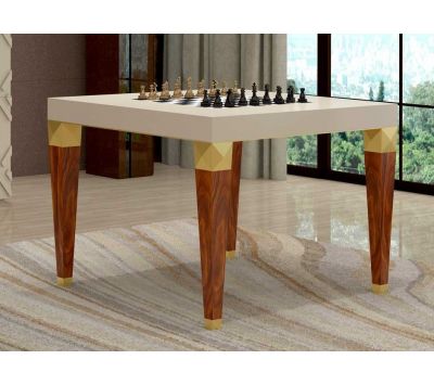 COFFEE TABLE STERAH