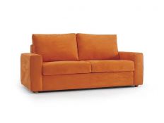 SOFA MRODINEB