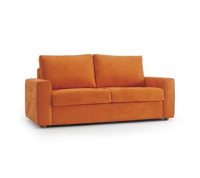 SOFA MRODINEB