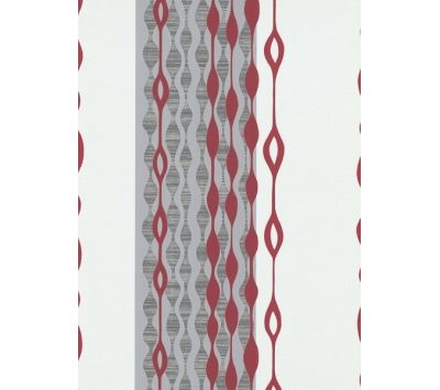 Wallpaper Nápoles 6776-06