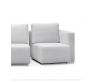 ITTESSOR SOFA