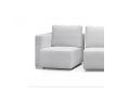 ITTESSOR SOFA