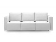 ITTESSOR SOFA