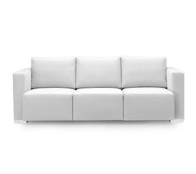 ITTESSOR SOFA