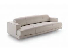 OXAS SOFA