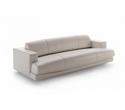 OXAS SOFA