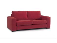 ORAF SOFA