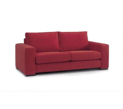 ORAF SOFA