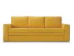 SIBI SOFA