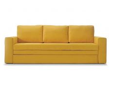 SIBI SOFA