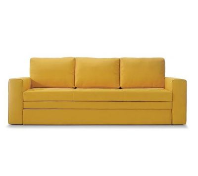 SIBI SOFA