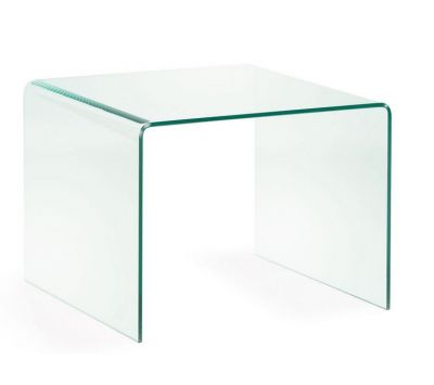 Mesa de apoio Burano