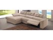 SOFÁ TNAGELE C/ CHAISELONG