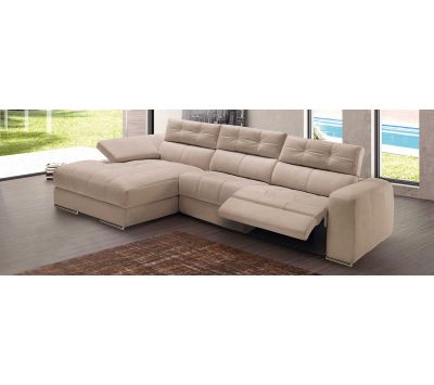 SOFÁ TNAGELE C/ CHAISELONG