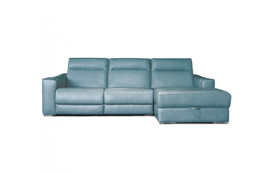 SOFÁ RELAX KENT C/ CHAISELONG