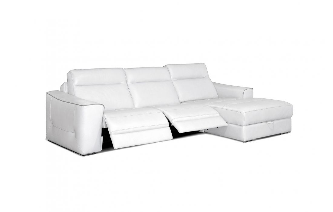 SOFÁ RELAX KENT C/ CHAISELONG