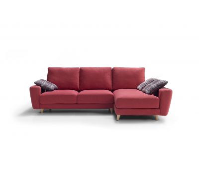 SOFA ANIRI W/ CHAISELONG