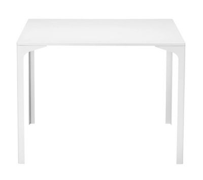 Table Armando I