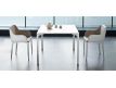 Ambient Table Armando I