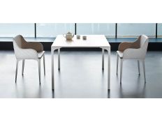 Ambient Table Armando I