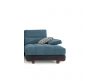SOFÁ AZIBI C/ CHAISELONG