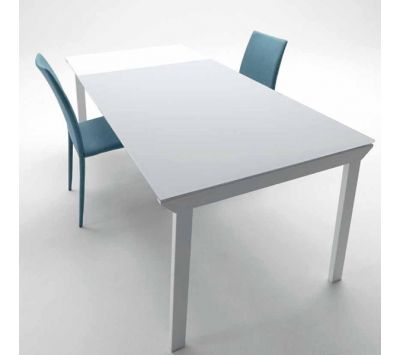 Table extendable Greco I
