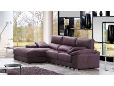 SOFA NALYD W/ CHAISELONG