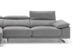 SOFA OTIM