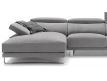 SOFA OTIM